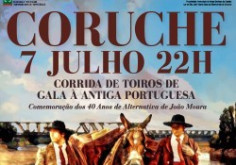 Comunicado de Imprensa, Convites de cabos e horário da bilheteira