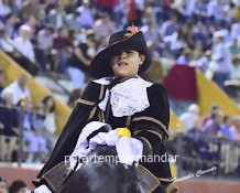 Uma verdadeira corrida de TOIROS em Coruche