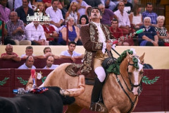 Luís Rouxinol: 