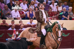 Luís Rouxinol: 