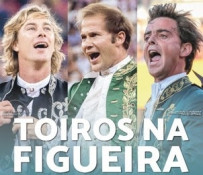MÁXIMA COMPETIÇÃO – 4 DE AGOSTO NA FIGUEIRA DA FOZ