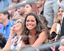 Personagens da   FESTA   Caldas da Rainha  