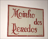 PENEDOS
