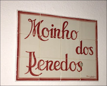 PENEDOS