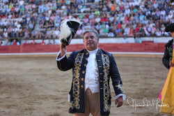 AS FOTOS DA CORRIDA DE 15 SETEMBRO EM PORTALEGRE