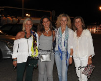 Personalidades  da   FESTA  ELVAS 22 Setembro 