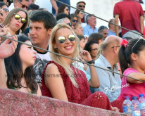 Personagens da FESTA  Beja  29 Setembro