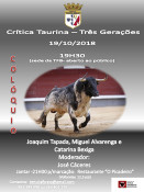 Colóquio