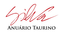 João Silva lança anuário taurino