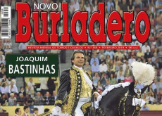 NB 359 JÁ ESTÁ NAS BANCAS
