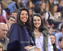 Dia da Tauromaquia - Personagens da  FESTA