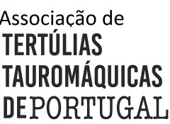 Agradecimentos - Vila Franca de Xira