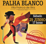 NOVILHADA DE PROMOÇÃO - COMUNICADO DE ADIAMENTO