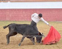 DIOGO PESEIRO ÚLTIMA HORA