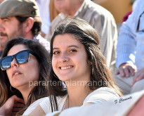 Personagens da FESTA  -  Cartaxo