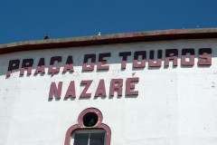Apresentação da Temporada 2019 - Praça da Nazaré
