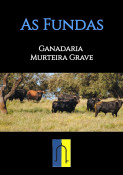 DESTAQUE CAMPO PEQUENO TV - Ganadaria Grave – Fundas