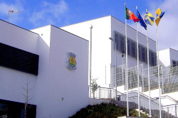 Comunicado JF Abiul
