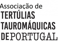 Congresso Internacional 