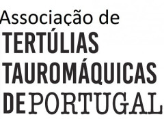 Congresso Internacional 