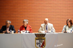 Colóquio Azambuja, 