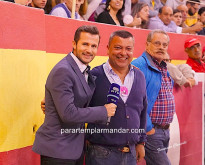 Personagens da FESTA  Nazaré