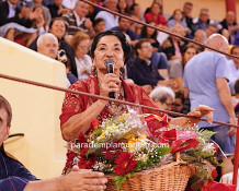 Personagens da  FESTA  Figueira da Foz