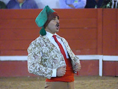 Francisco Mascarenhas: 
