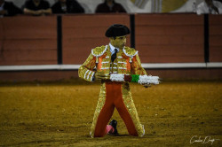  DIOGO PESEIRO EM ESPANHA