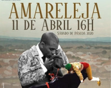 Corrida de Beneficência e Homenagem ao Nuno de Carvalho 