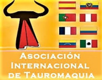 S.M. EL REY FELIPE VI LO TIENE CLARO: LA TAUROMAQUIA ES PATRIMONIO CULTURAL INMATERIAL DEL PUEBLO ESPAÑOL