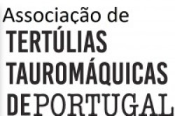 Comunicado sobre a grave situação que se vive na Praça de Toiros Monumental de Lisboa – Campo Pequeno