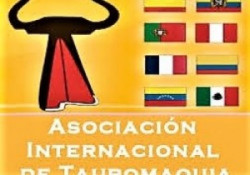Consejo de Asuntos Taurinos CAM