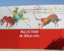 Adiamento da Feira de Maio da Azambuja