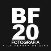 BF20 | Estão abertas as candidaturas à Bienal de Fotografia de Vila Franca de Xira