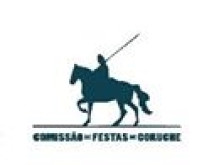 Festas em Honra de N.ª Sr.ª do Castelo 2020