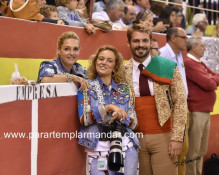 Quando o tempo pára... nada melhor do que lembrar o tempo vivido...