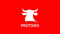 80% dos deputados chumbaram projectos contra apoios à tauromaquia