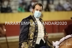 Agradável Corrida de Toiros na Barquinha