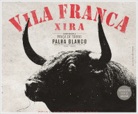 5 ESPETÁCULO TAURINOS NA FEIRA TAURINA DE VILA FRANCA DE XIRA   