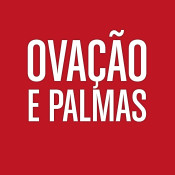 Videos promocionais da corrida de dia 1 de Outubro no Campo Pequeno