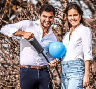 It´s a boy !