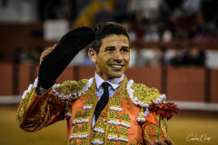 PESEIRO SORRINDO...