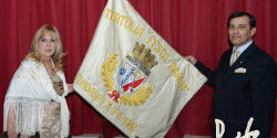 Troféus Temporada 2020