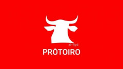 Após eleições, Prótoiro reconduz Direção