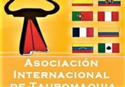 SOBRE LAS ACTUACIONES DE LA AIT ANTE LA UNESCO