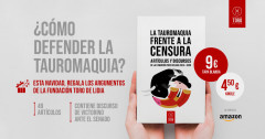 SALE A LA VENTA EL LIBRO DE LA FTL: 