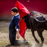 PESEIRO ESTA MANHÃ, EM ESPANHA