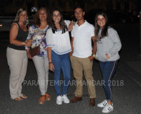 Recordar é Viver !