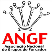 Grupos de Forcados mostraram uma vez mais a sua solidariedade...